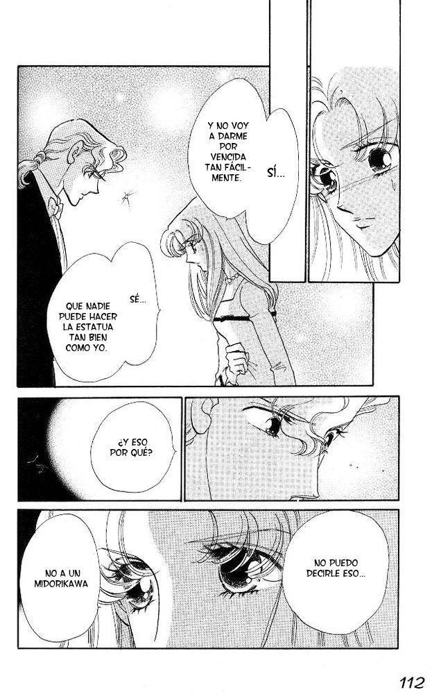 Capitulo 2 page 36