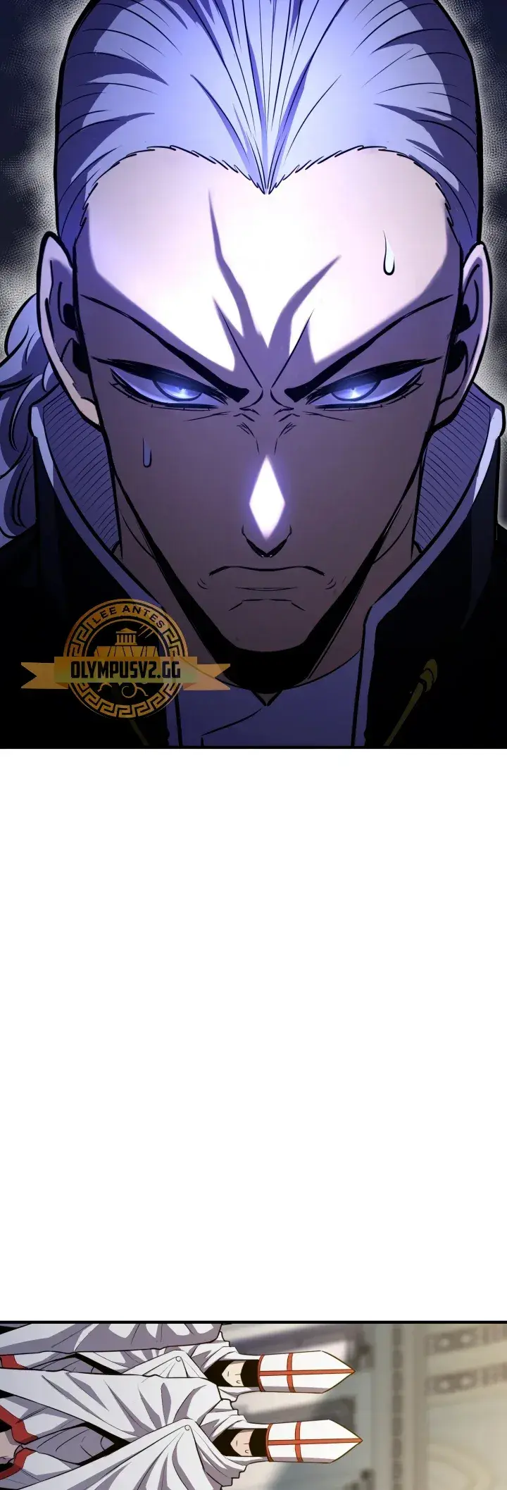 Capitulo 75 page 56