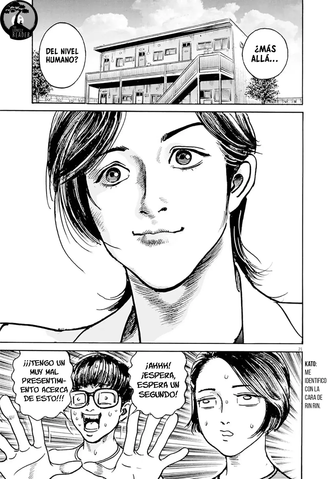 Capitulo 15 page 22