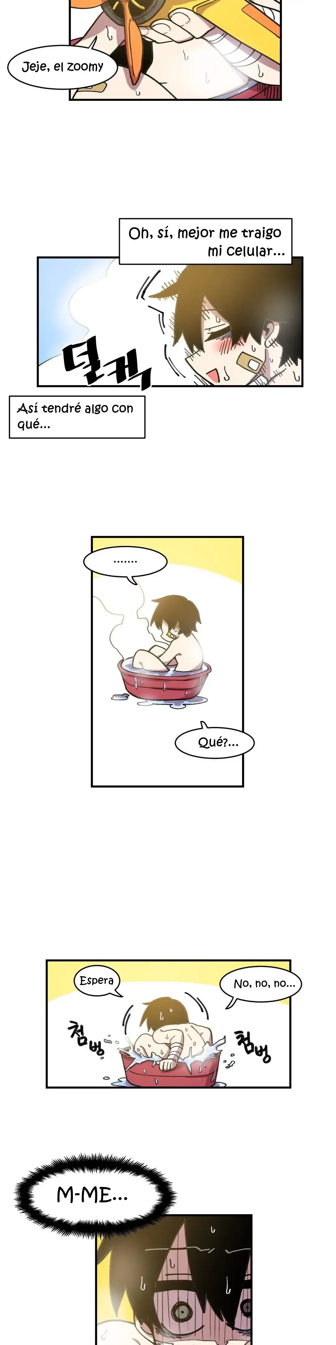 Capitulo 44 page 11