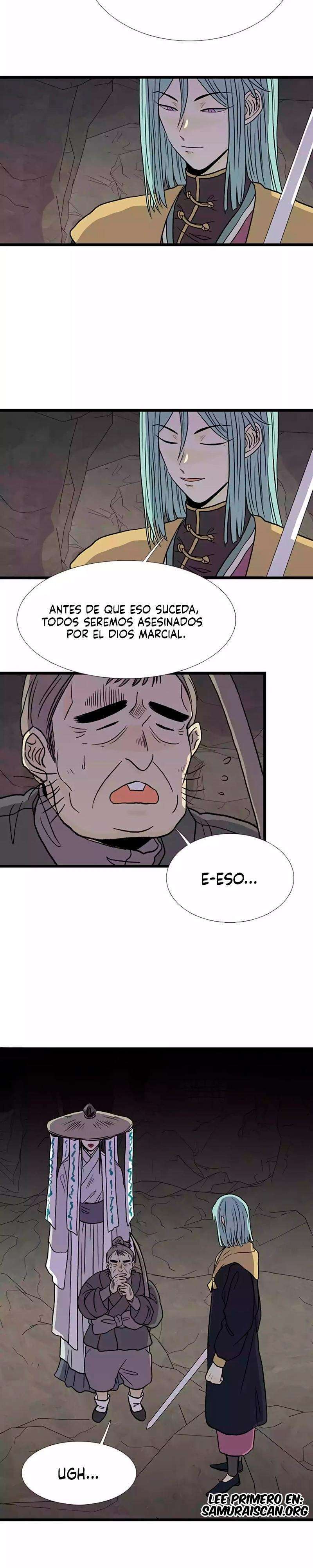 Capitulo 209 page 19