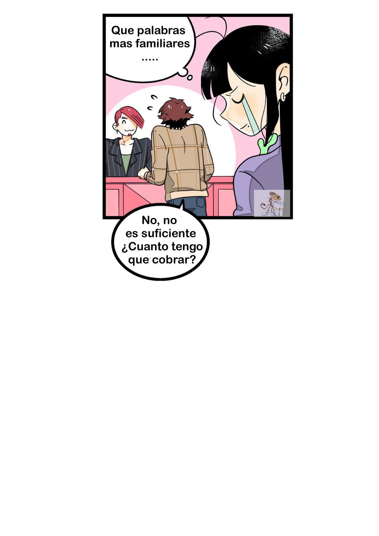 Capitulo 6 page 12