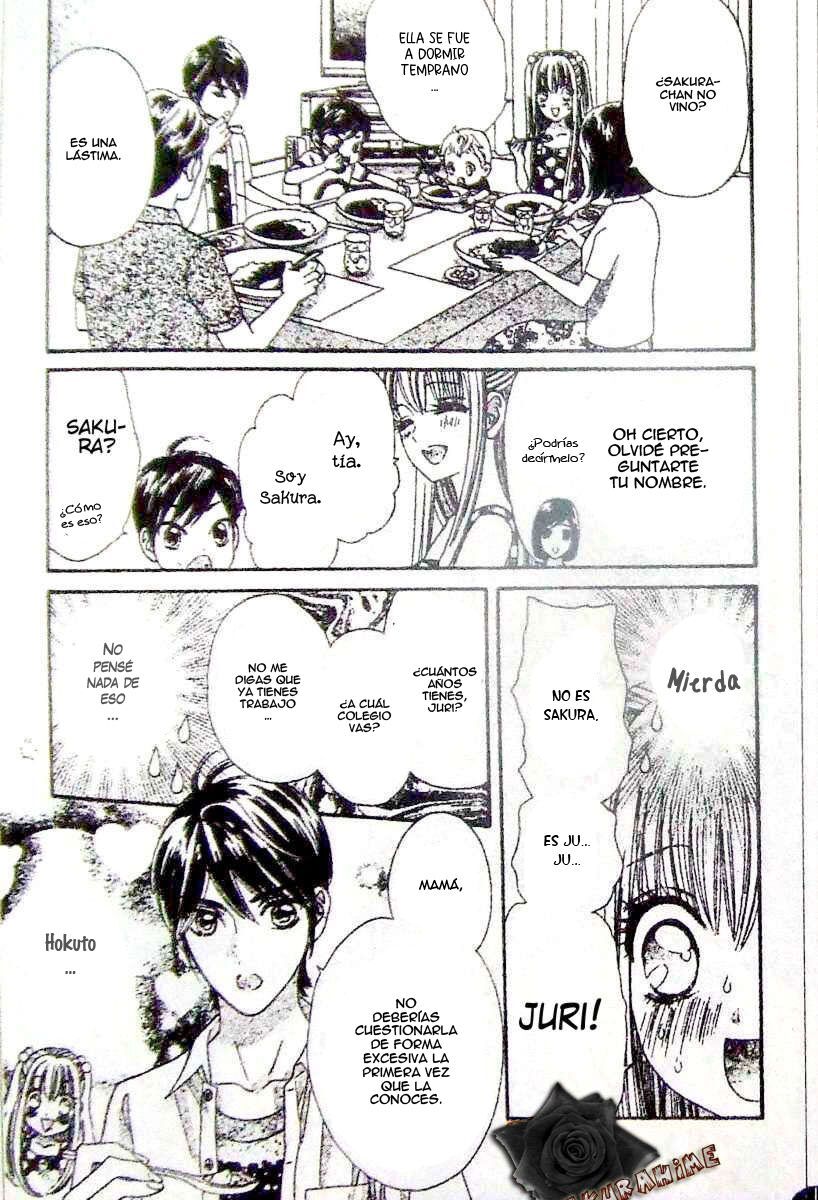 Capitulo 1 page 27