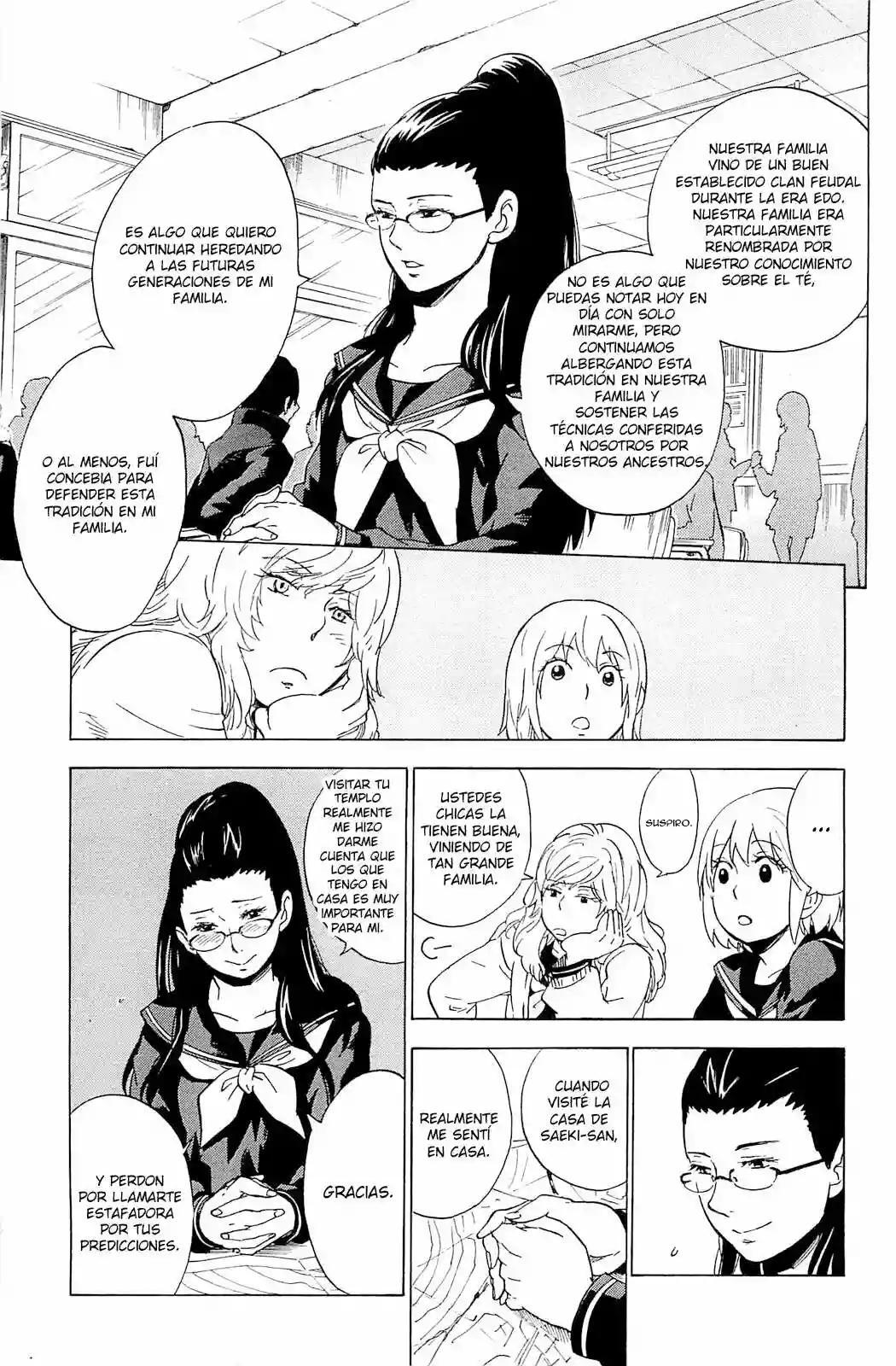 Capitulo 4 page 10