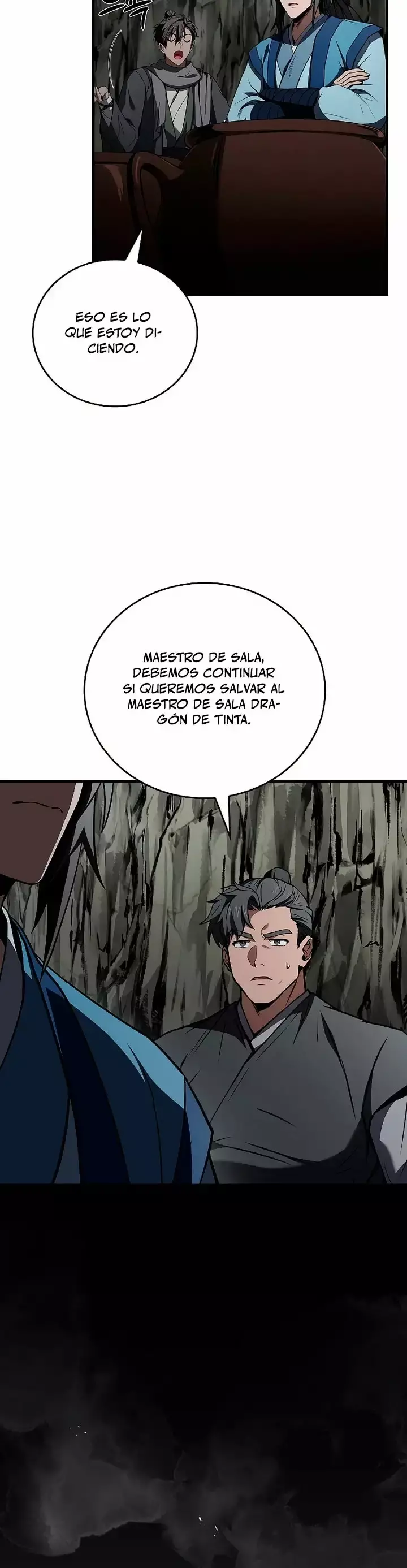 Capitulo 91 page 48