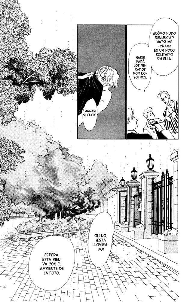 Capitulo 25 page 28