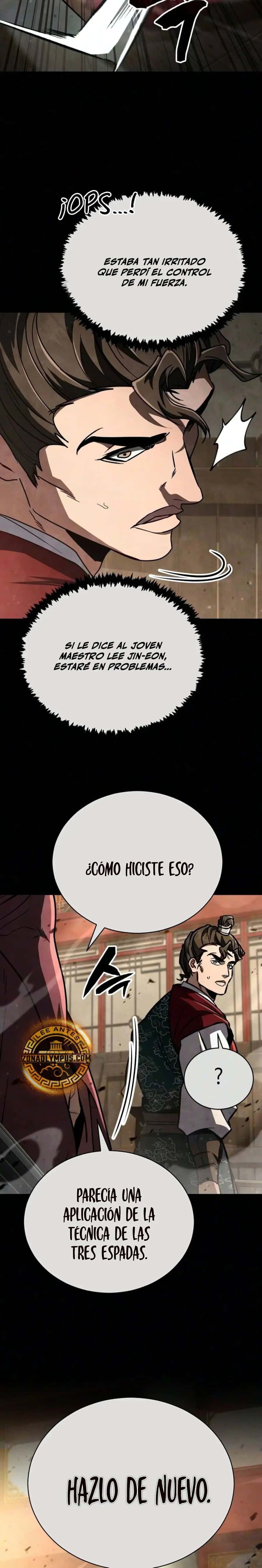 Capitulo 52 page 45