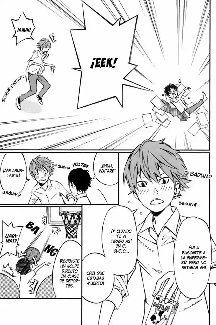 Capitulo 3 page 3