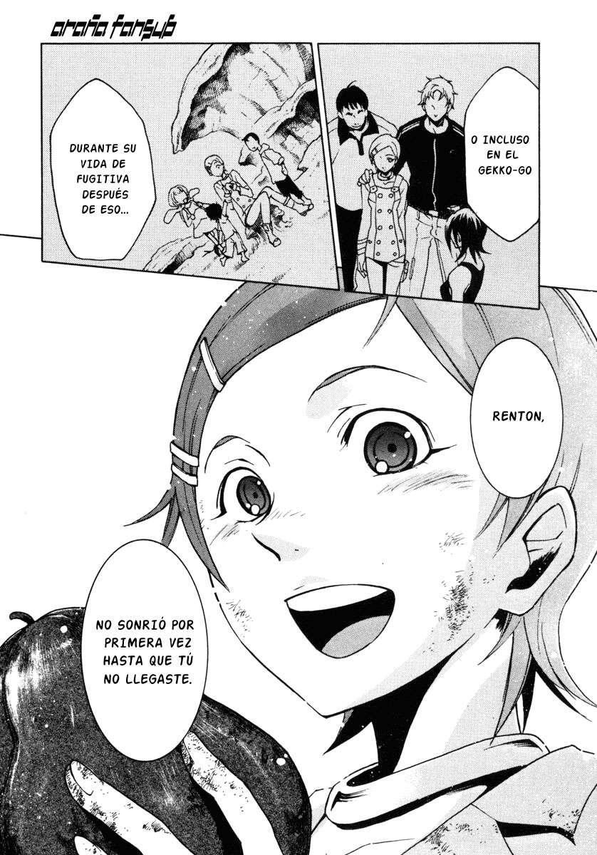 Capitulo 9 page 21