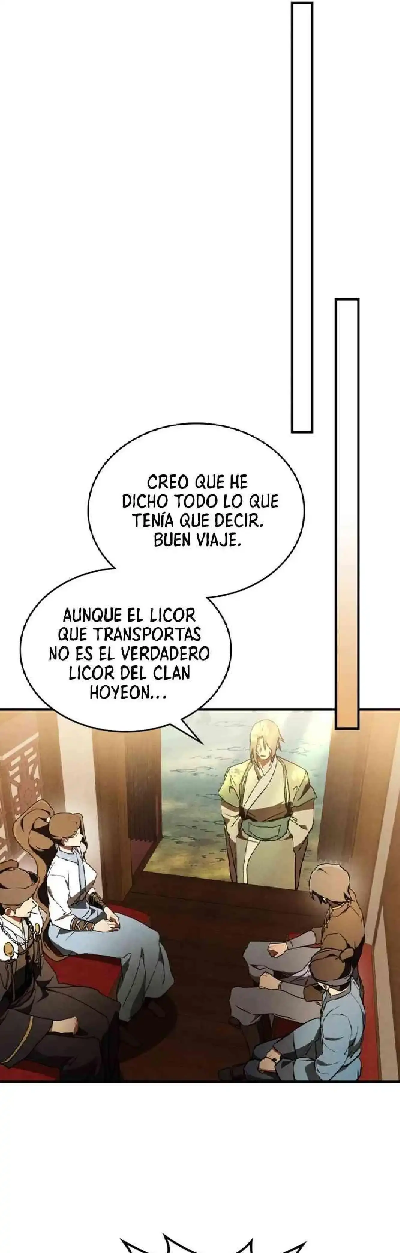Capitulo 108 page 13