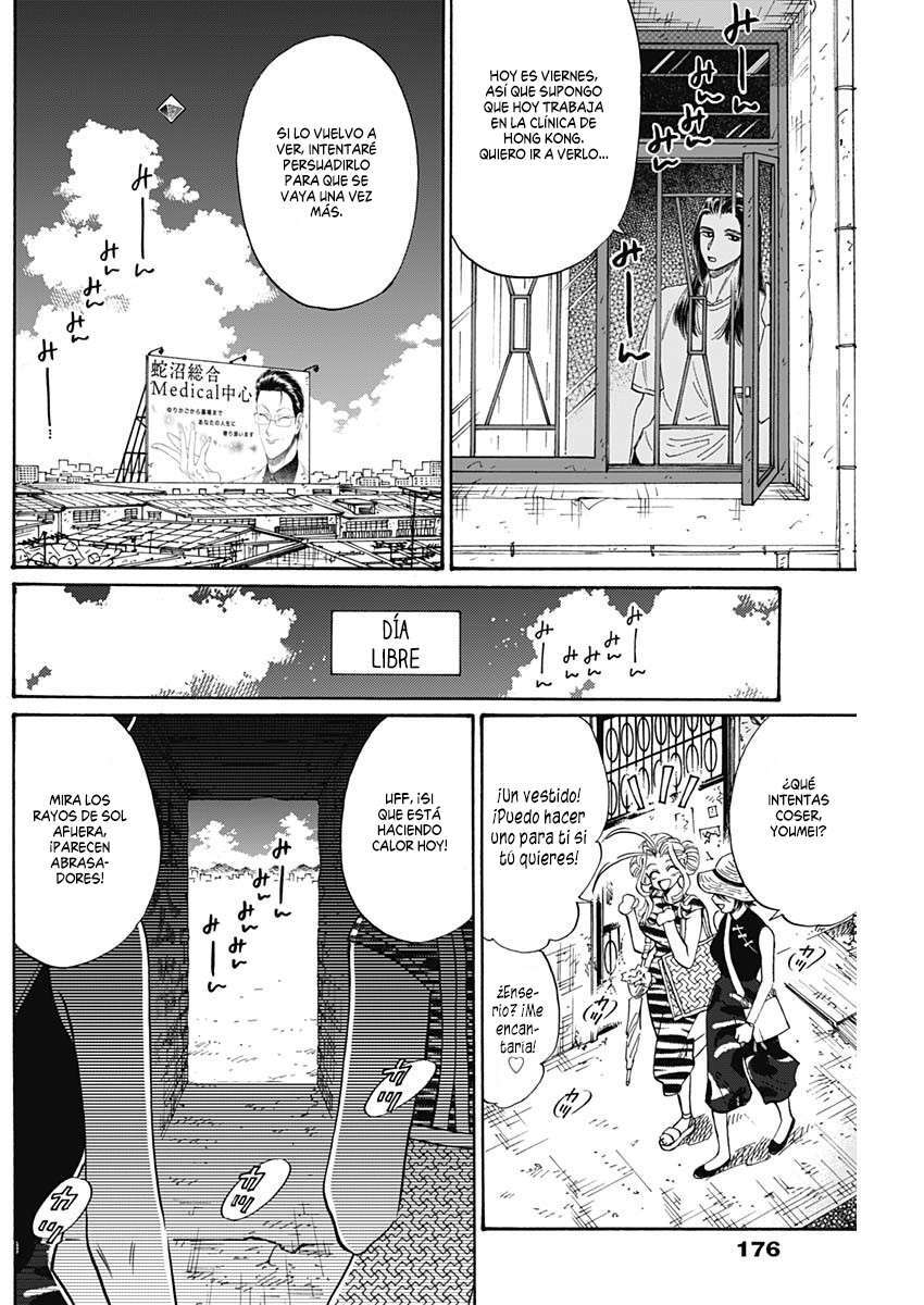 Capitulo 59 page 7