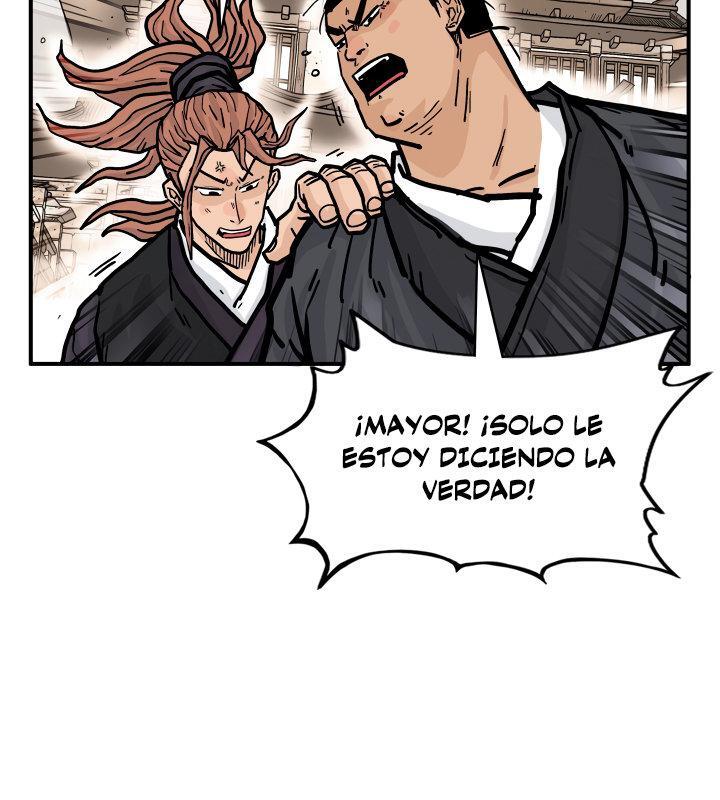 Capitulo 14 page 23