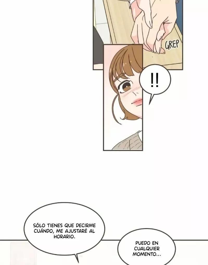 Capitulo 57 page 45