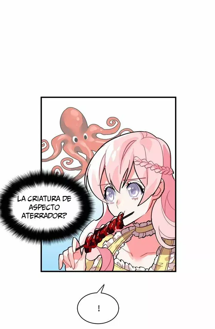 Capitulo 36 page 17