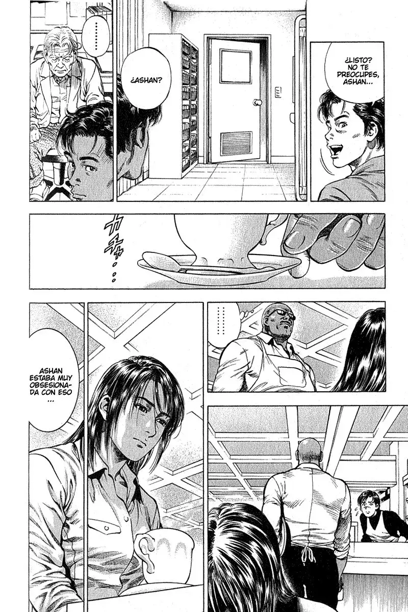 Capitulo 40 page 9