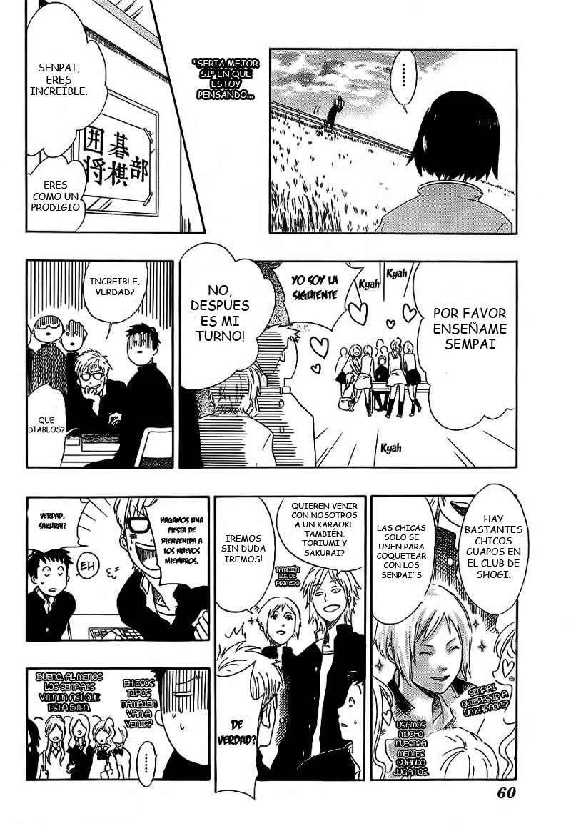 Capitulo 1 page 30