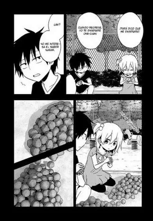 Capitulo 59 page 10