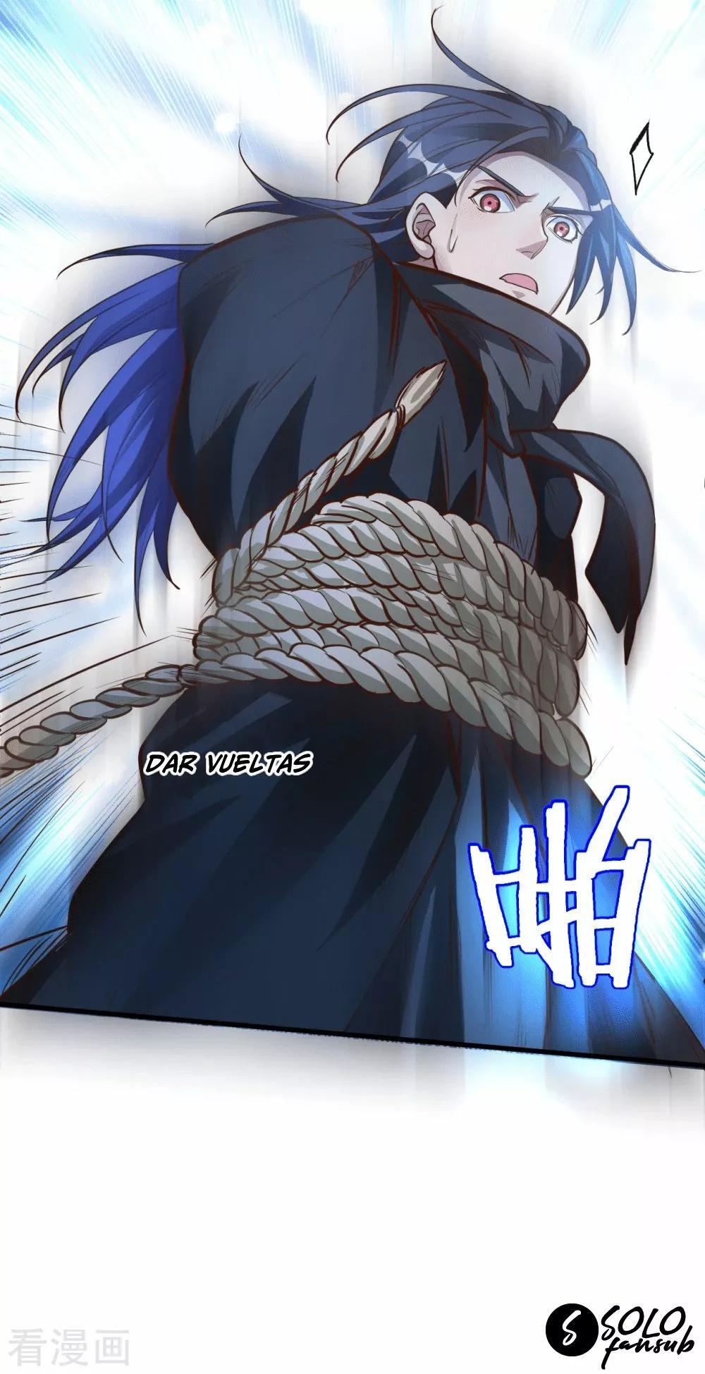 Capitulo 7 page 15