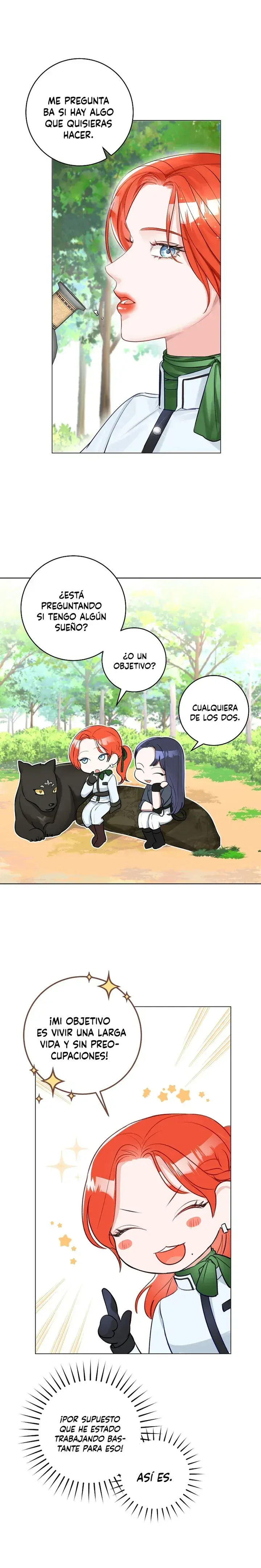 Capitulo 23 page 13