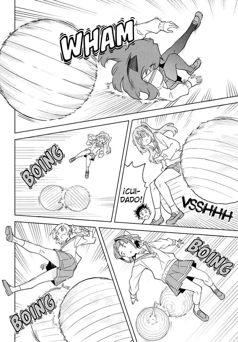 Capitulo 347 page 6