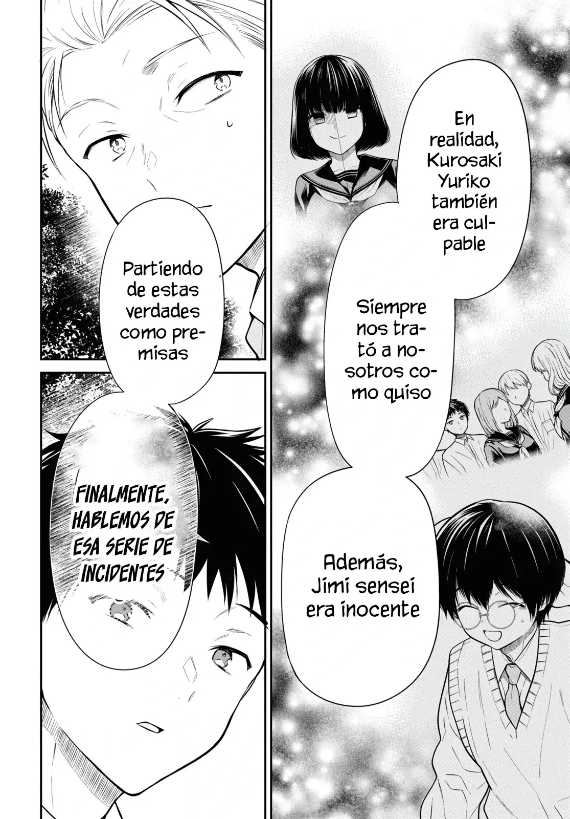 Capitulo 66 page 29