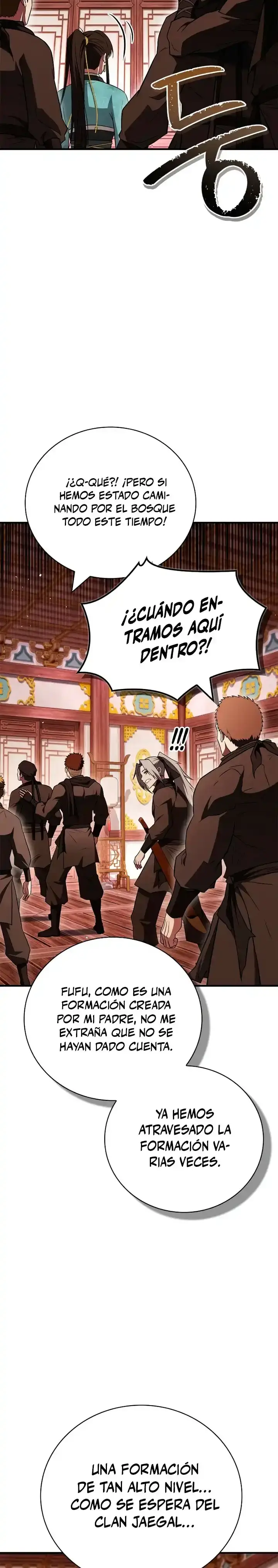 Capitulo 109 page 62