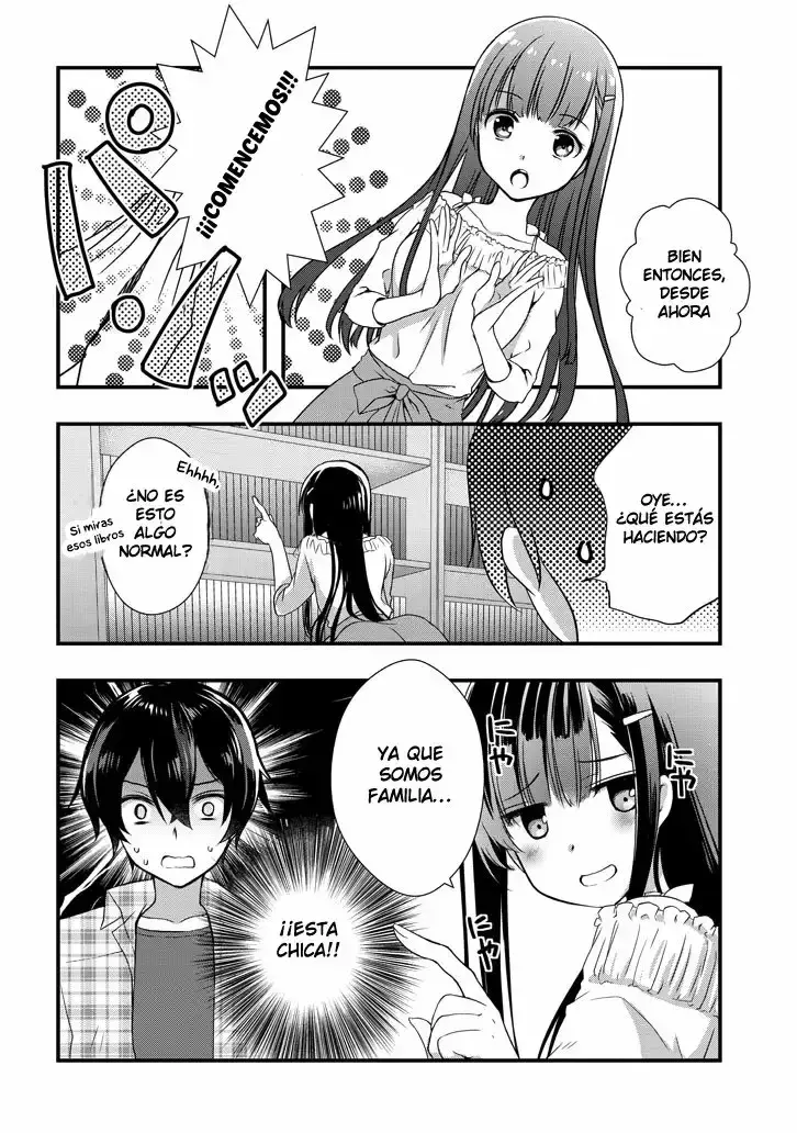 Capitulo 1.02 page 4