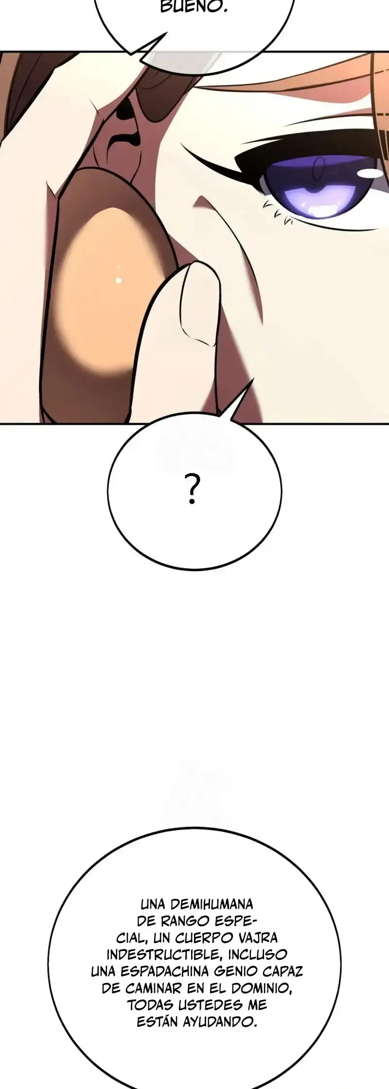 Capitulo 83 page 41