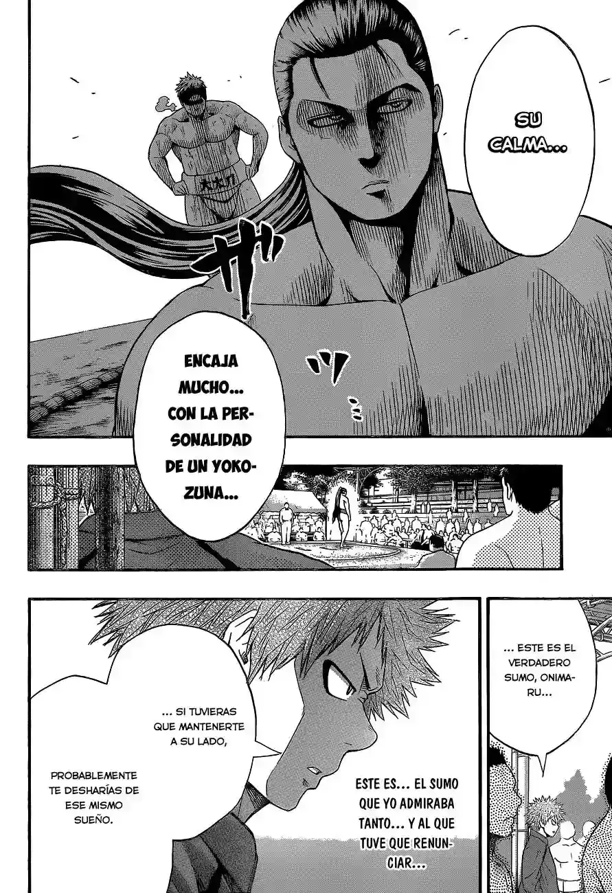 Capitulo 24 page 18