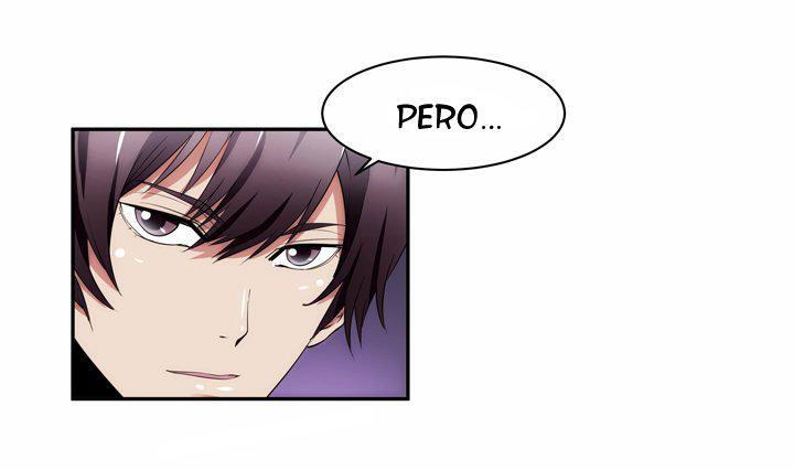 Capitulo 12 page 73