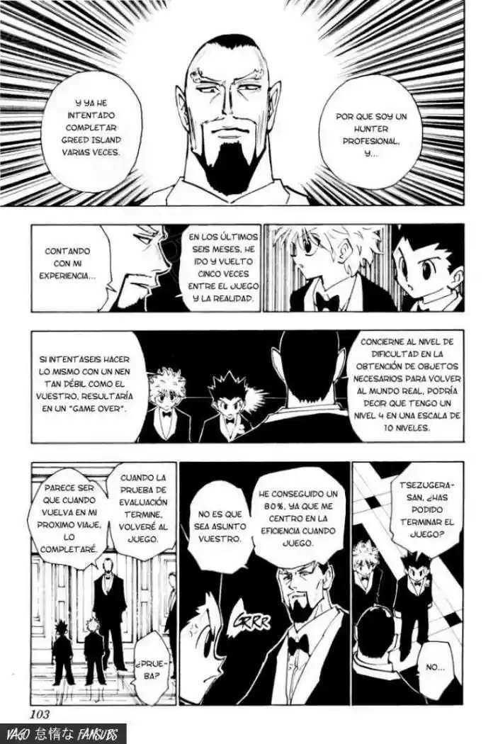 Capitulo 122 page 3