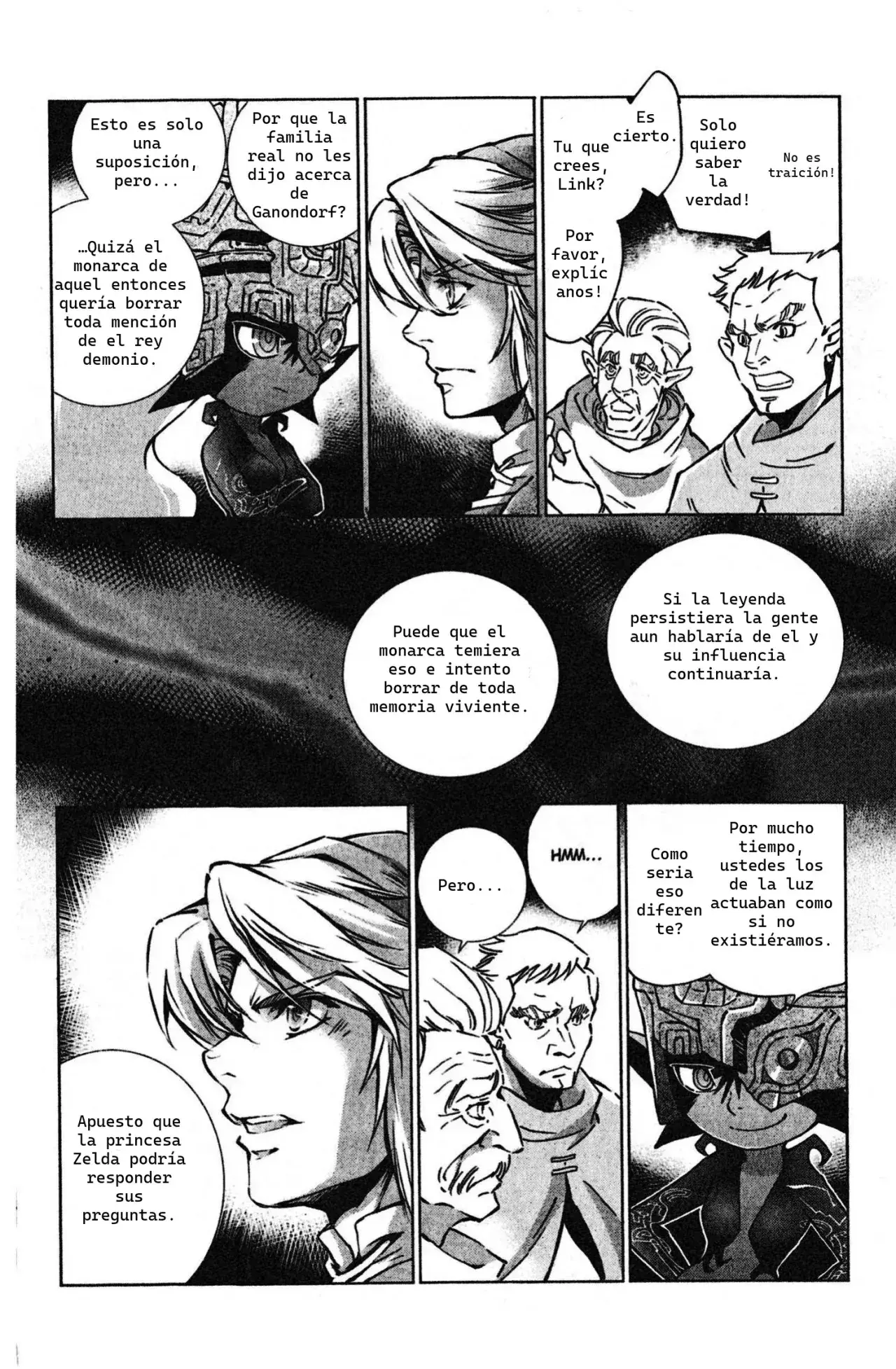 Capitulo 49.05 page 6