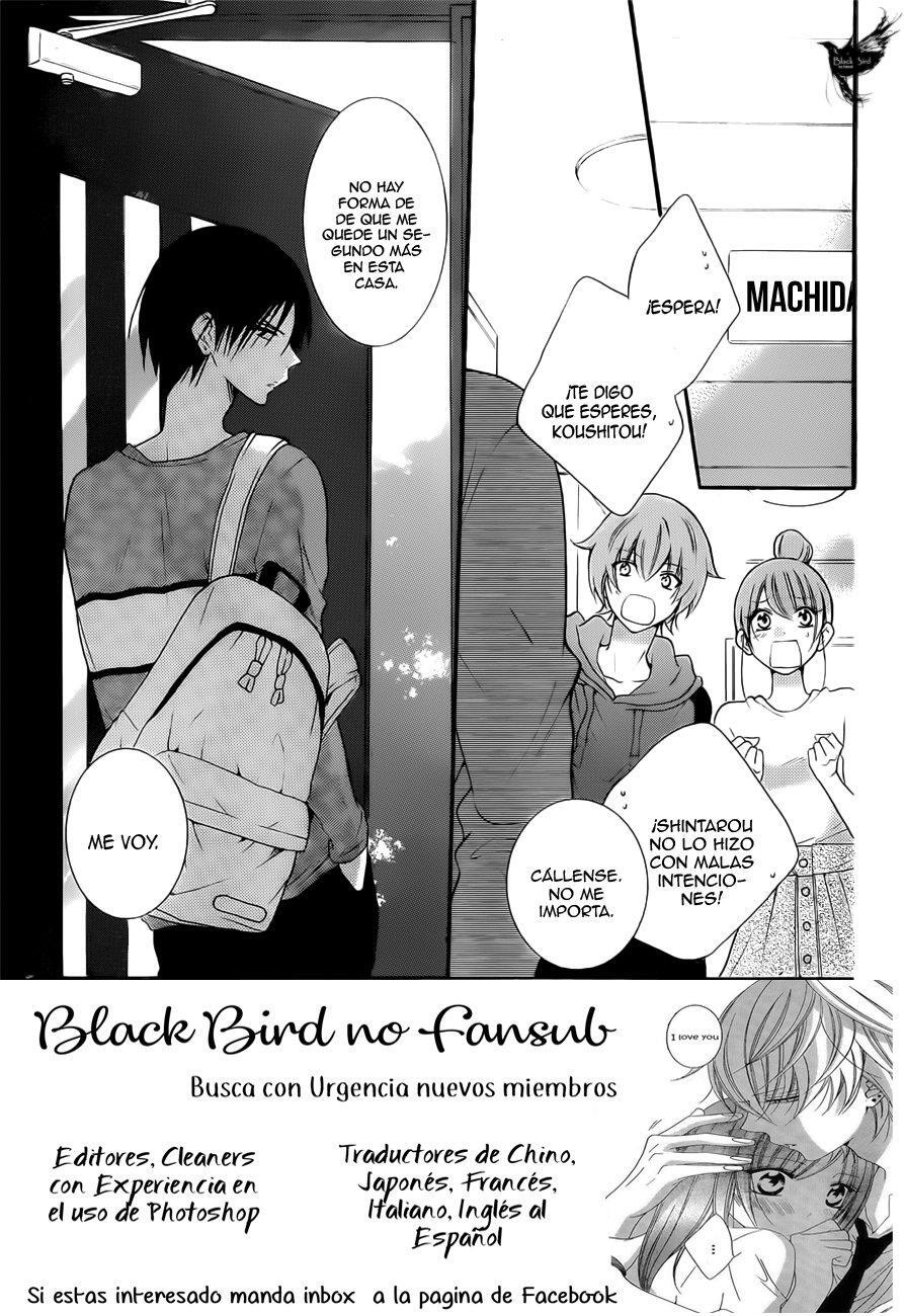 Capitulo 91 page 7