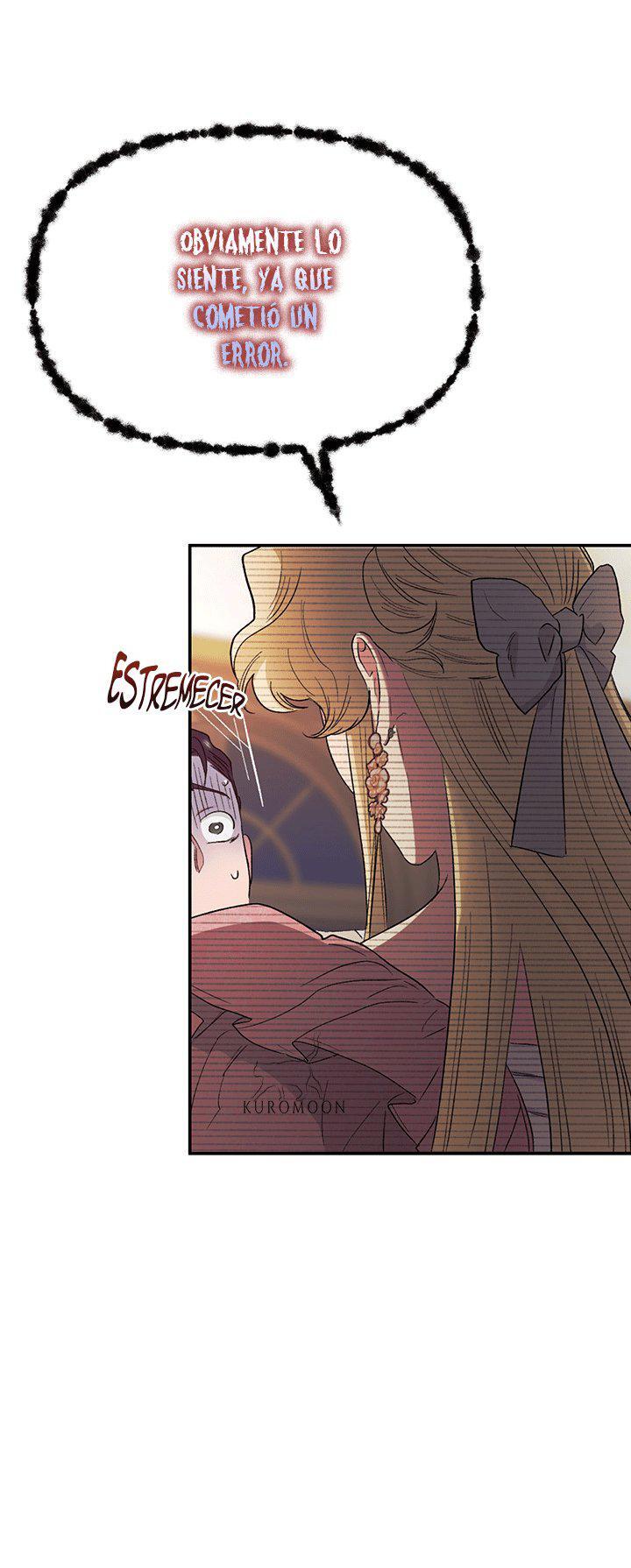 Capitulo 57 page 16