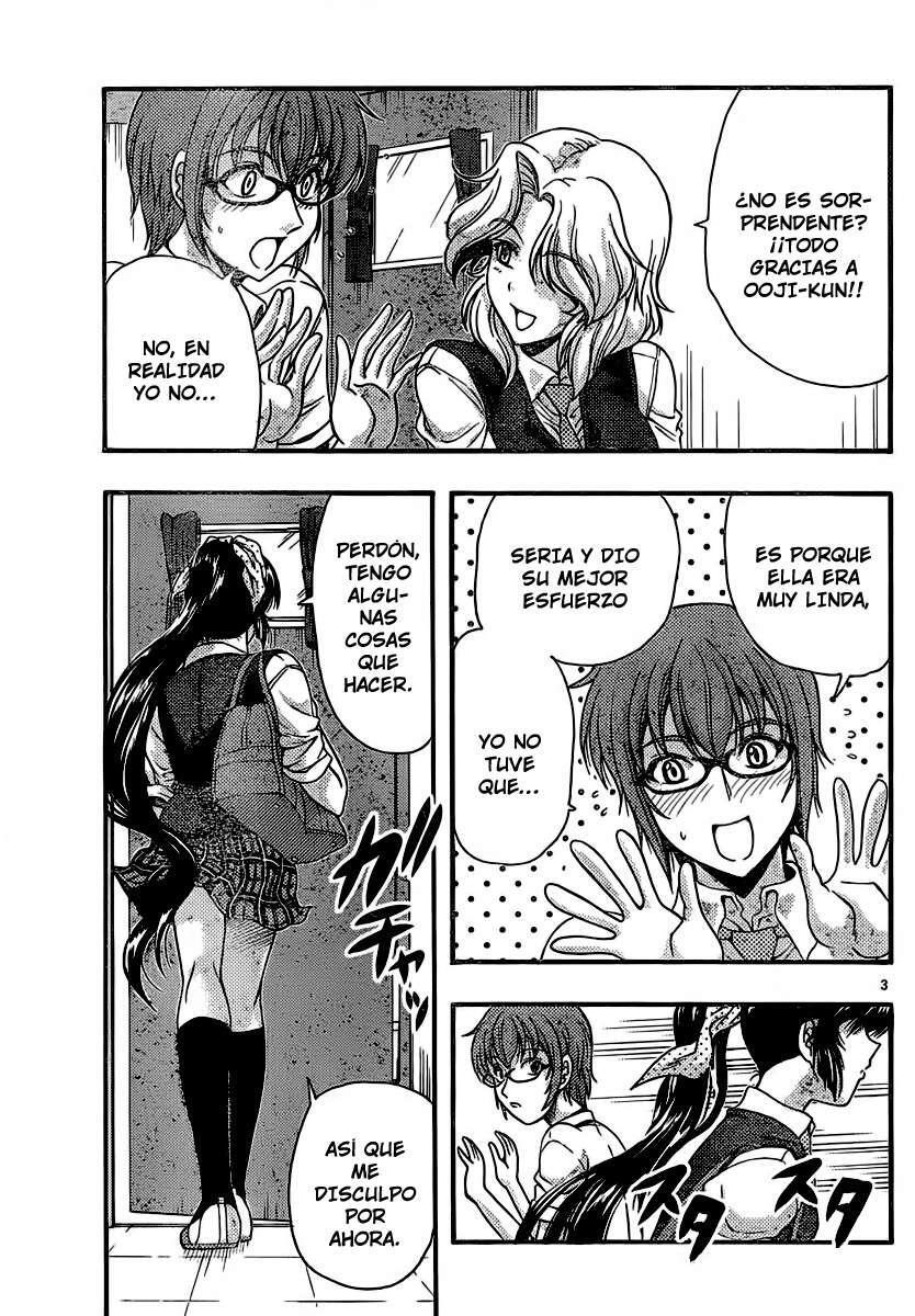Capitulo 19 page 3
