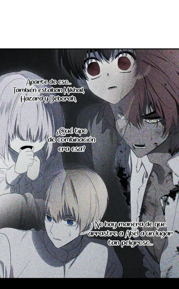 Capitulo 94 page 64