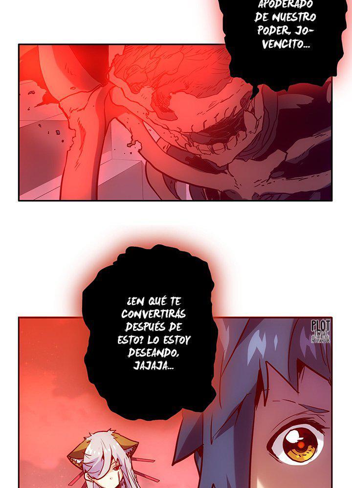 Capitulo 35 page 21