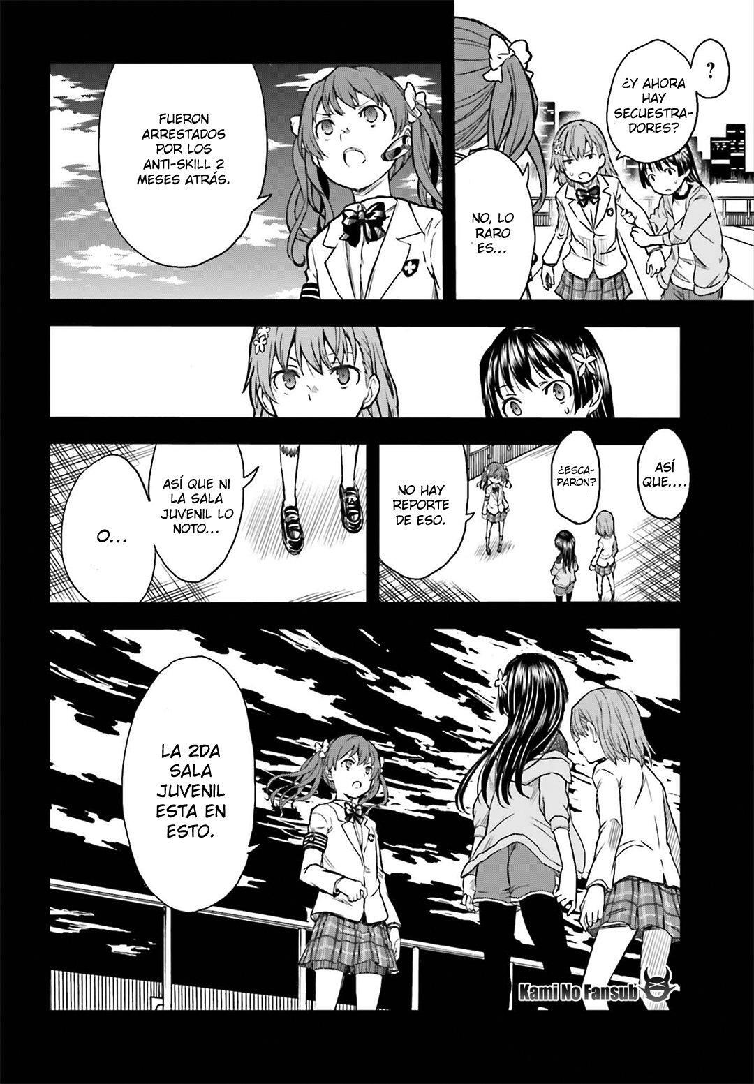 Capitulo 114 page 23