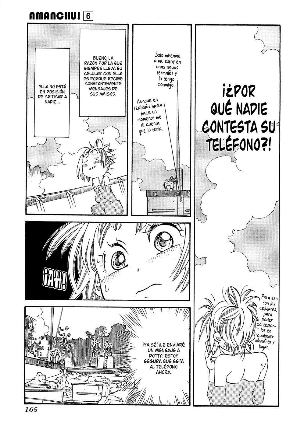 Capitulo 36 page 15
