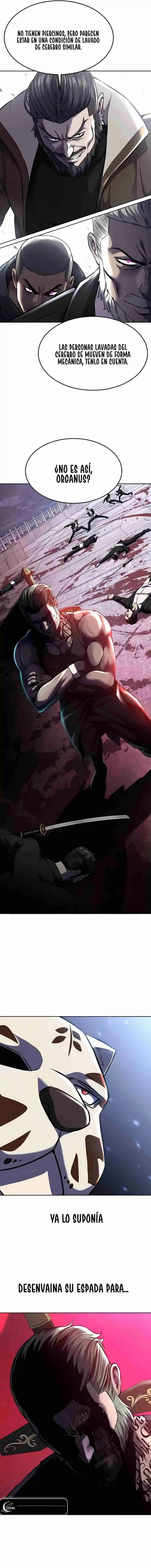 Capitulo 215 page 13