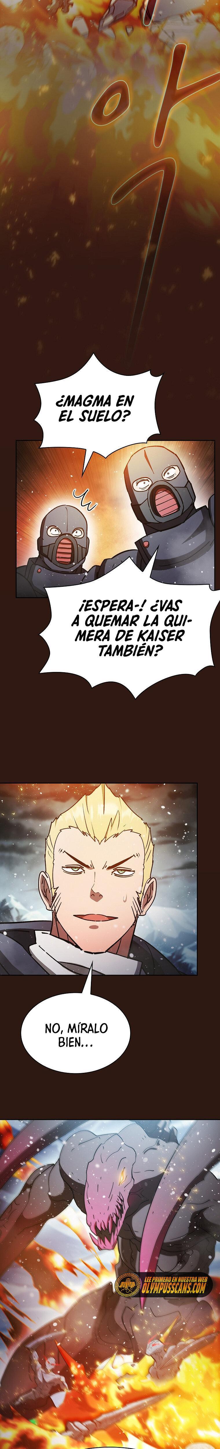 Capitulo 62 page 10