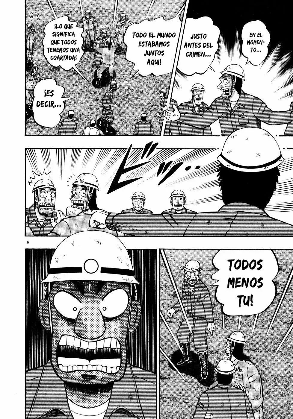 Capitulo 54 page 5