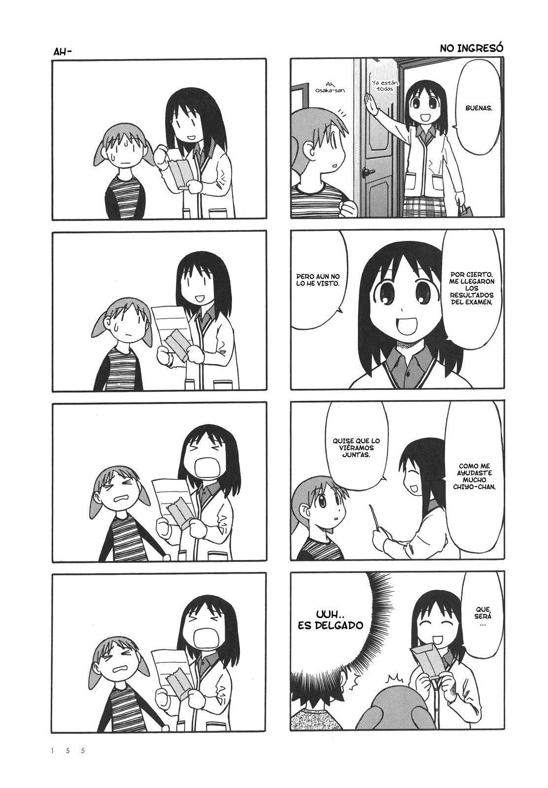 Capitulo 36 page 11