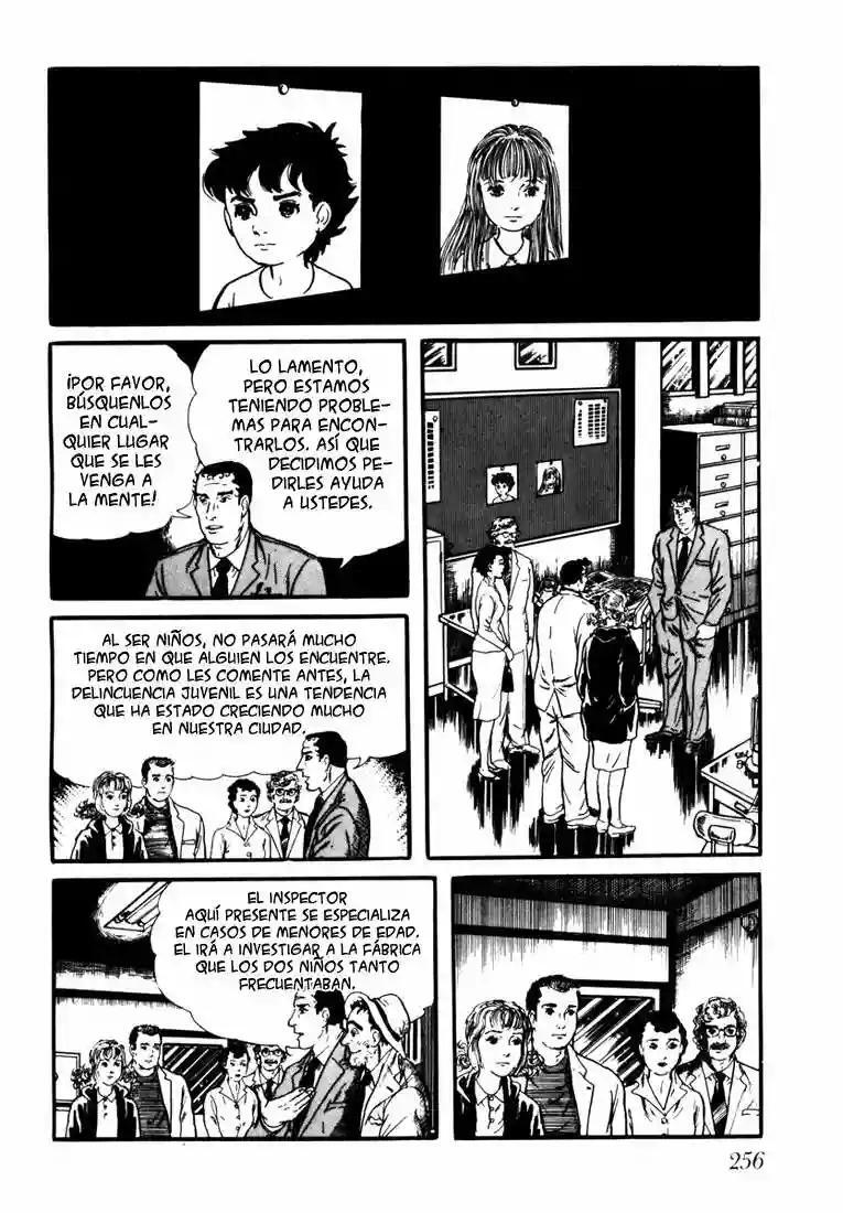 Capitulo 27 page 15