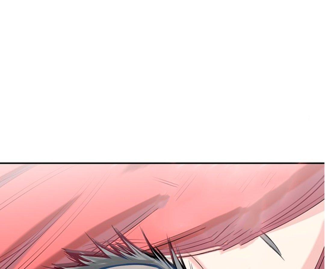 Capitulo 45 page 21