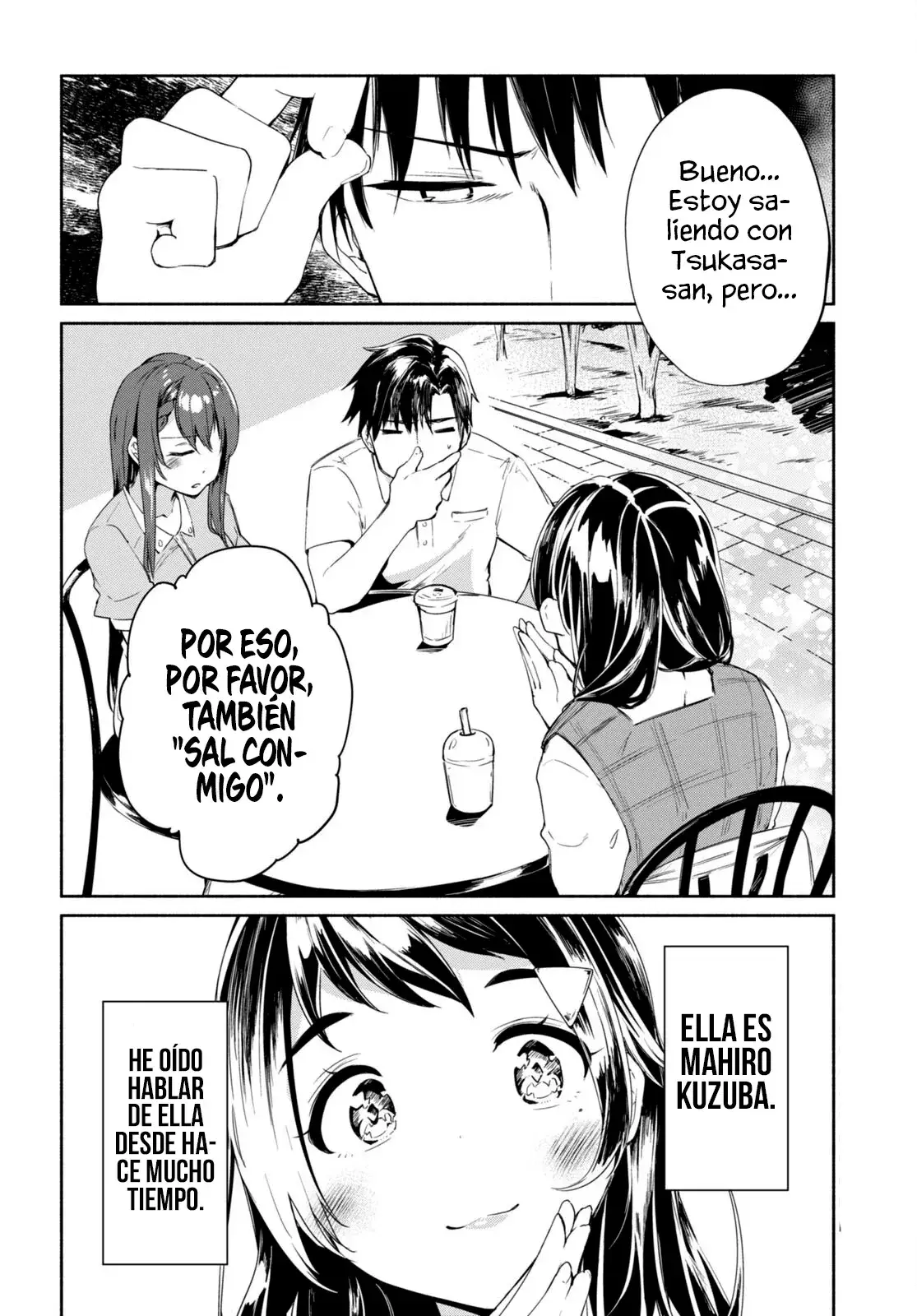 Capitulo 11 page 3