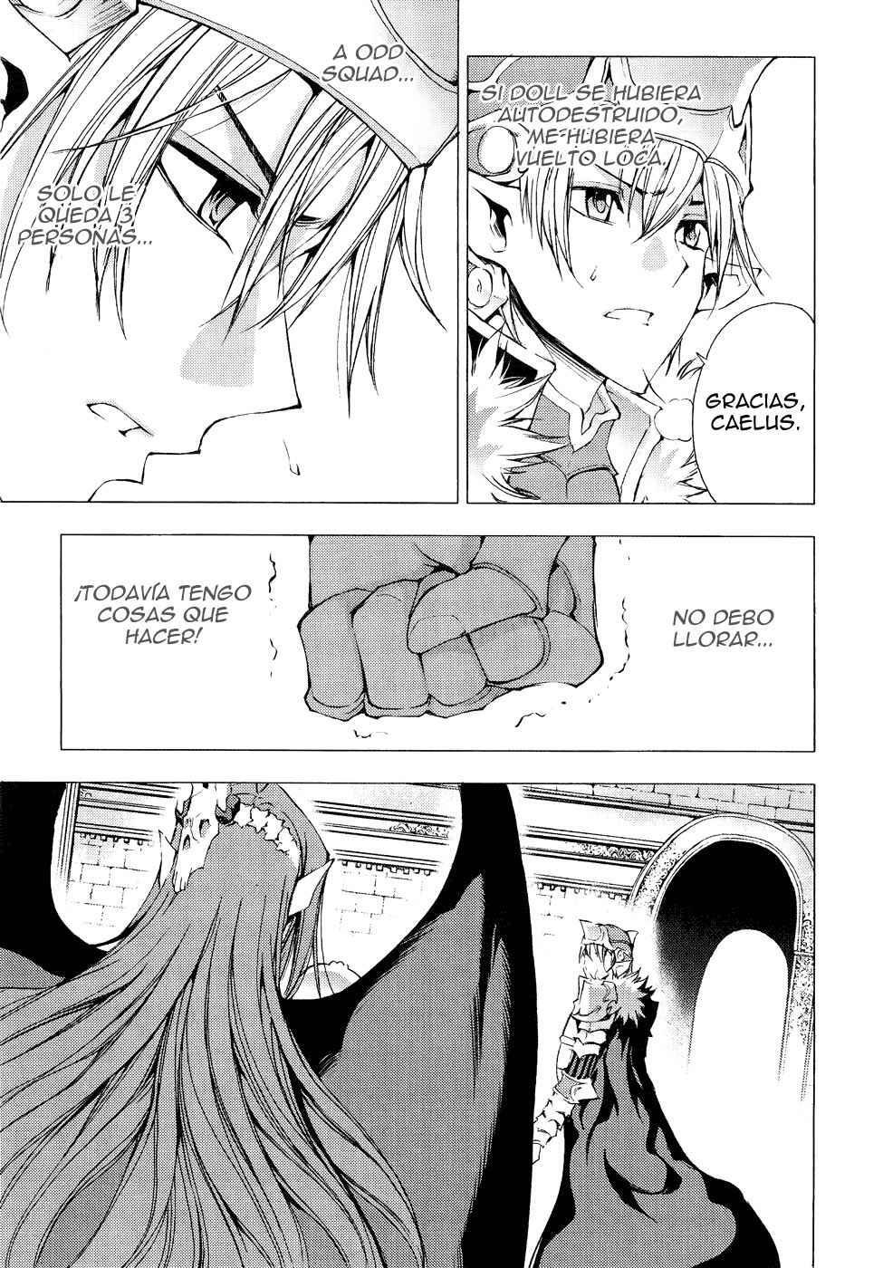 Capitulo 59 page 36