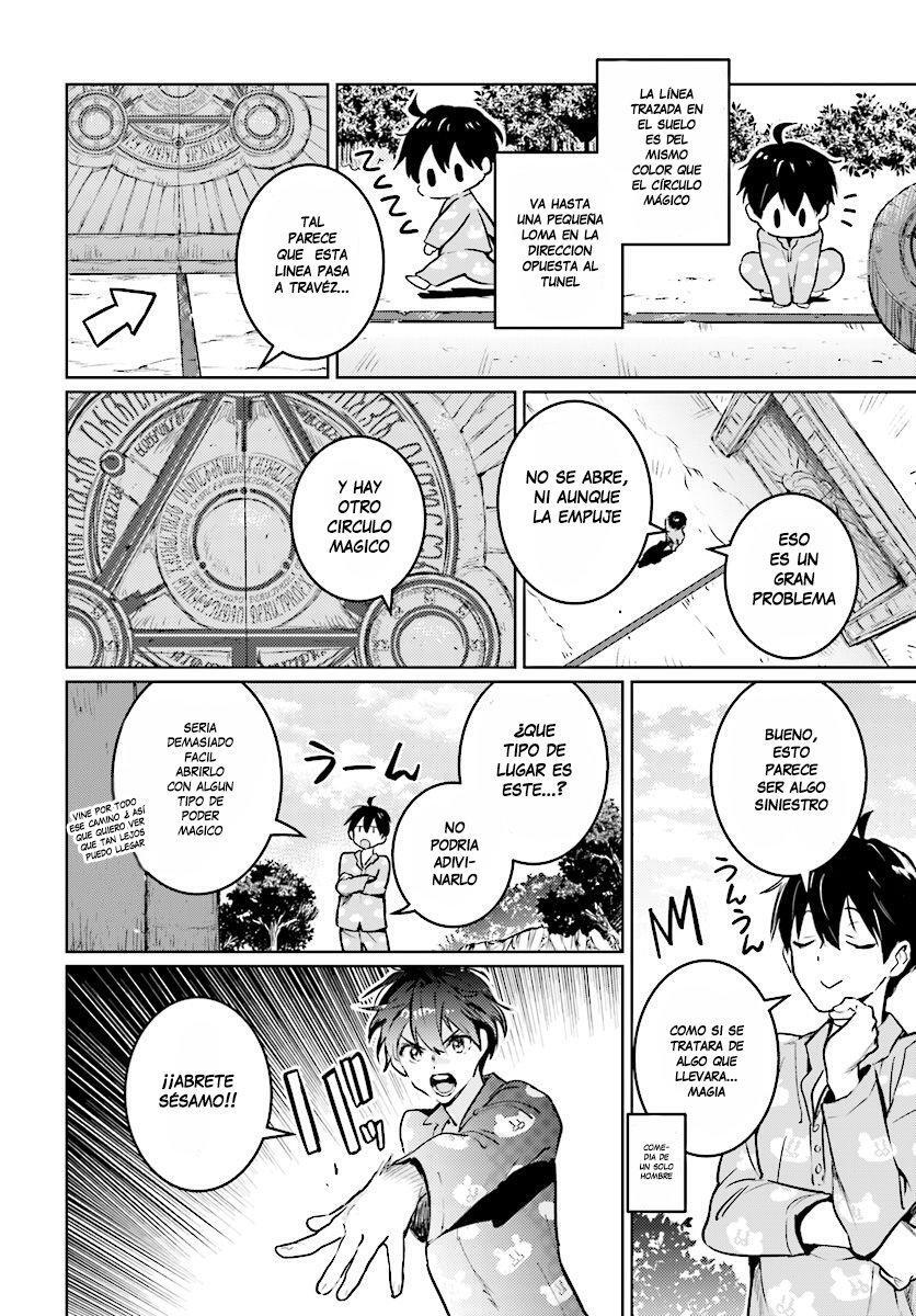 Capitulo 1 page 14