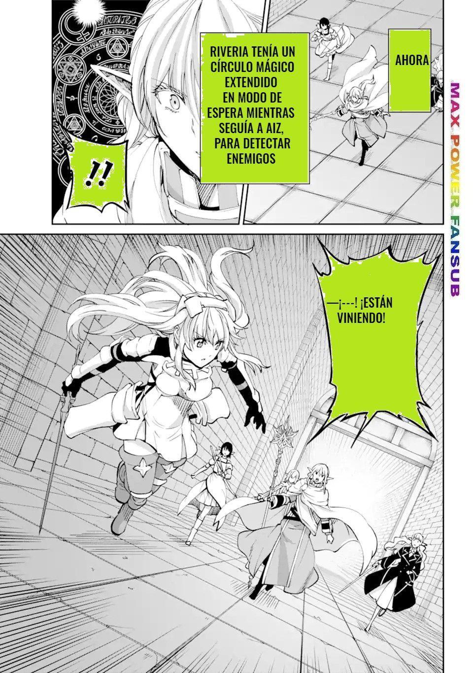 Capitulo 102.20 page 14