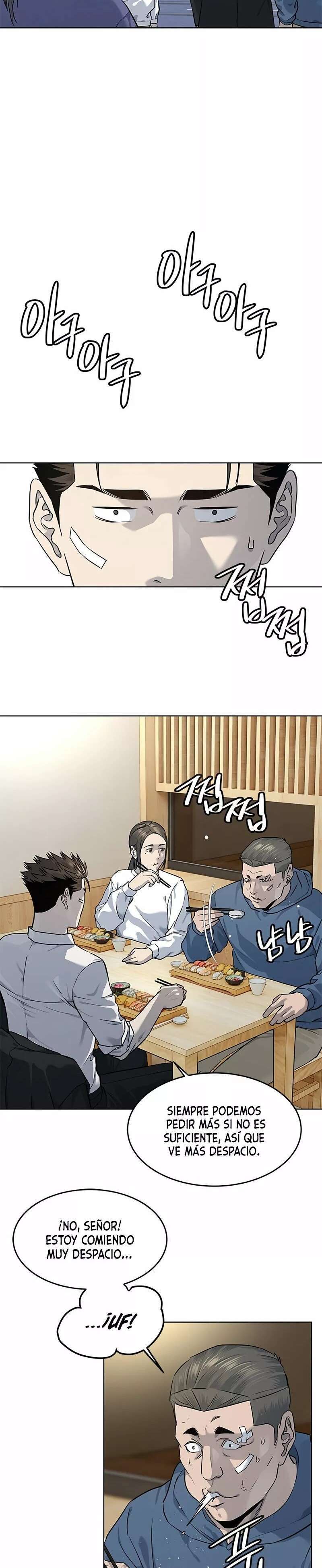 Capitulo 126 page 18